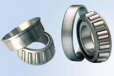 SKF 352134 圓錐滾子軸承 技術參數、市場行情與選購指南